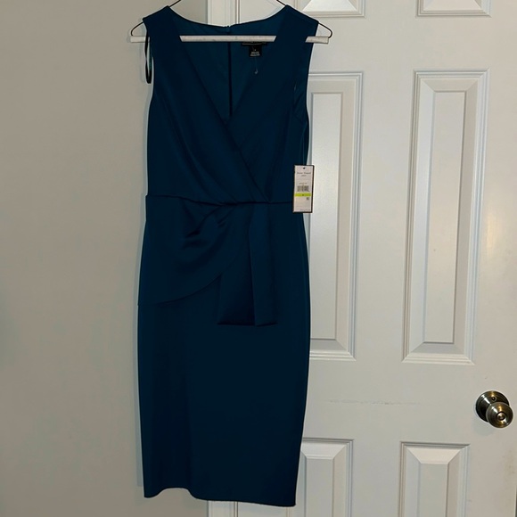 Jessica Howard Dress - Picture 3 of 4